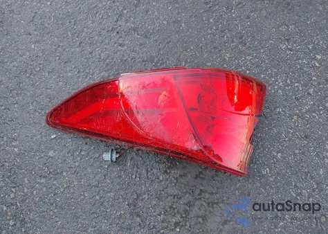 2018 Honda Odyssey Lx z USA, uszkodzony, nr VIN 5FNRL6H28JB016988